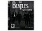 The Beatles Rock Band Review Thumb